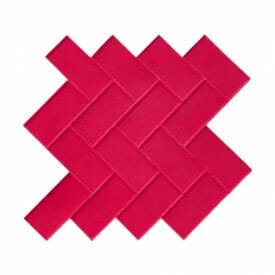 herringbone-paver-concrete-stamp-red-walttools_1420004116