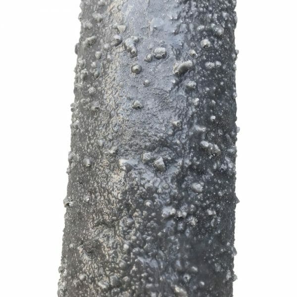 Pitted Stone Roller - 18 inch - Image 3