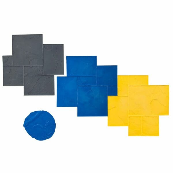 imperial-ashler-full-concrete-stamp-set-walttools_313554124