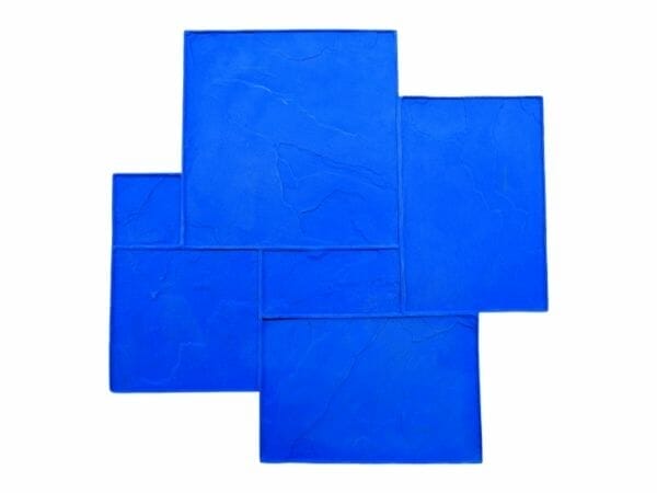 imperial-ashler-blue-rigid-concrete-stamp