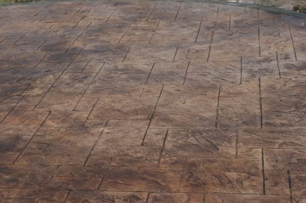 imperial-ashler-stamped-concrete-example-2-walttools
