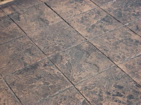 italian-slate-stamped-concrete-example-2-walttools