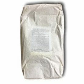 kounter-kast-concrete-countertop-mix