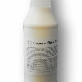kounter-counter-shine-wax