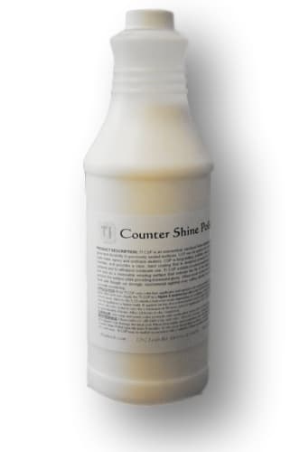 kounter-counter-shine-wax