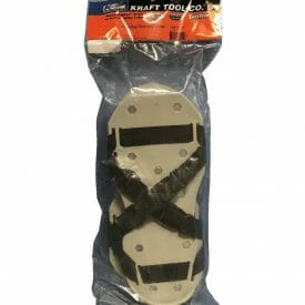 kraft-tool-spiked-sandal-shoes-walttools