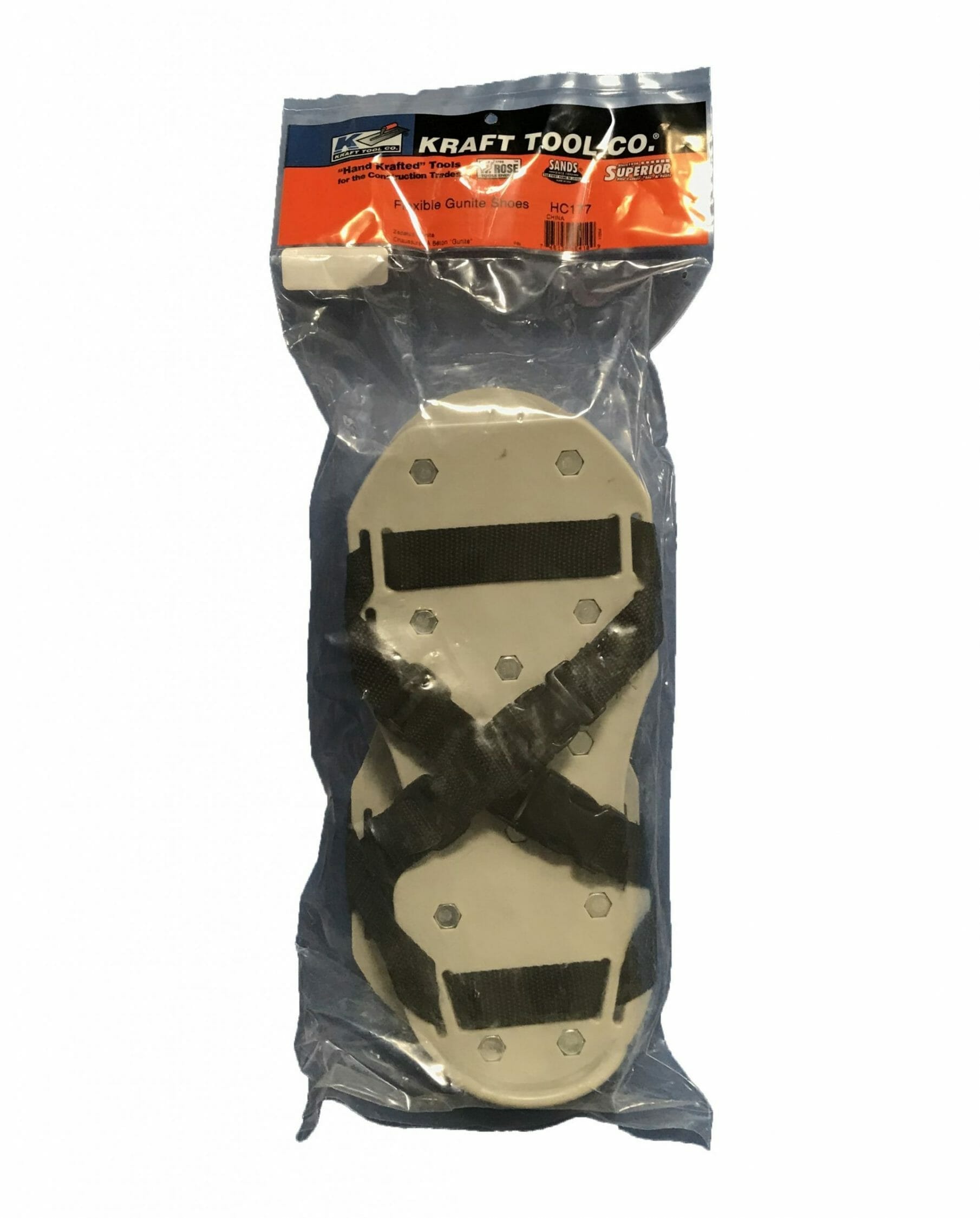 kraft-tool-spiked-sandal-shoes-walttools