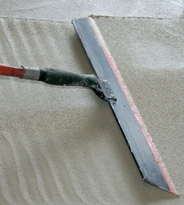 kraft-flexible-squeegee-18-inch