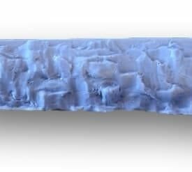 vertical-concrete-tool-walttools-ledge