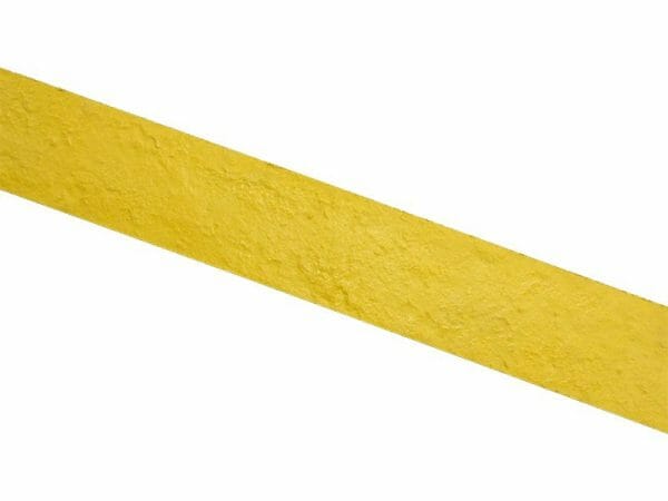 Feathered Stone 8" Step Insert Set - 4 pc - Image 2