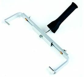 adjustable-roller-handle-18-inch