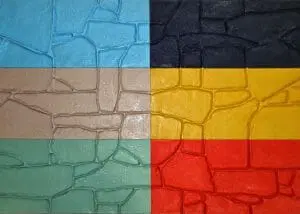 Stone-Matrix-Vertical-Stamp-Set-6-Piece