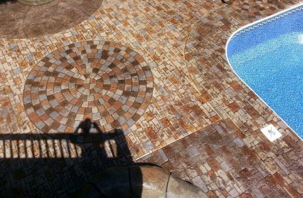 medieval-medievil-cobble-stamped-concrete-walttools-example-3