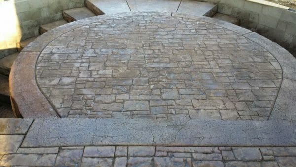 medieval-medievil-cobble-stamped-concrete-walttools-example-4