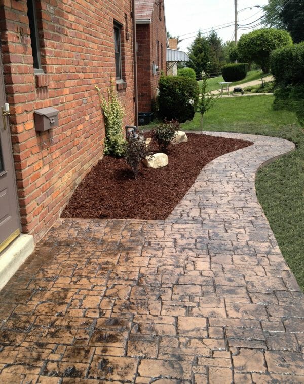 medieval-medievil-cobble-stamped-concrete-walttools-example-5