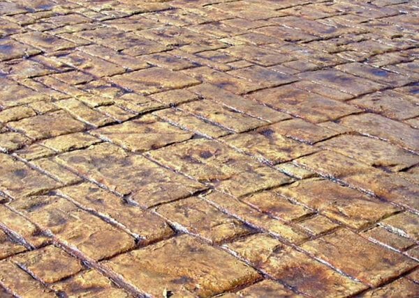medieval-medievil-cobble-stamped-concrete-walttools-example-1
