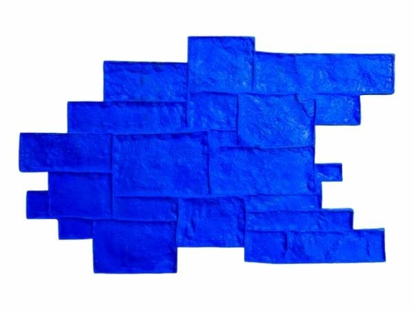 medievil-medieval-cobble-stone-rigid-concrete-stamp-blue-walttools