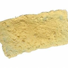 Tru Texture Trowel - Medium Stone