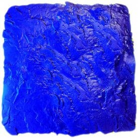 Monster Slate Seamless Skin Set - 4 pc