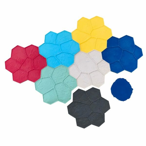new-random-full-concrete-stamp-set-walttools