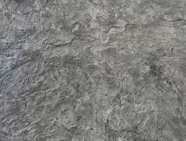 Pennsylvania Slate (3' x 3') Seamless Skin Set - 4 pc. - Image 2