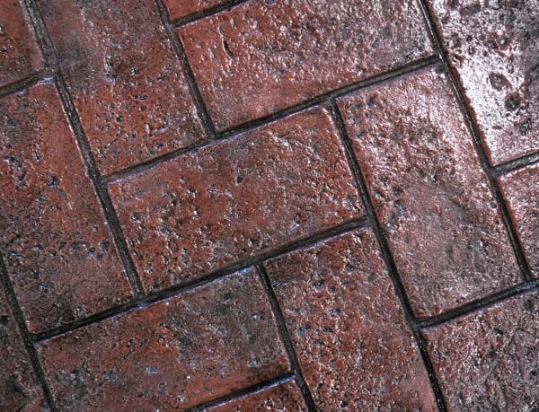 old-town-herringbone-stamped-concrete-walttools-close-up