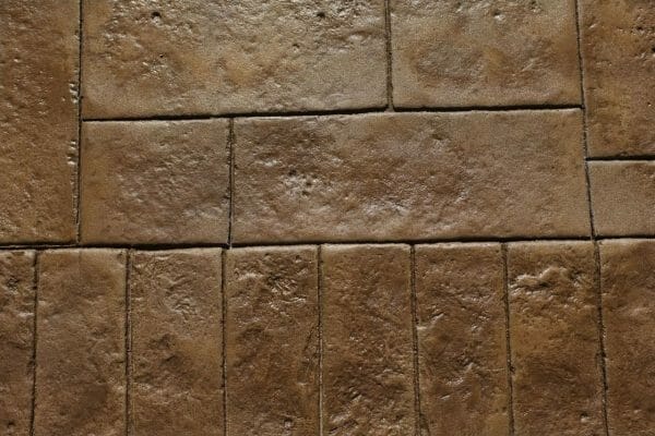Old World Soldier | Decorative Concrete Border Roller Set - Image 5