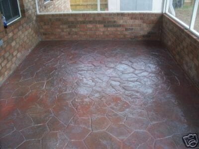 original-random-stone-stamped-concrete-walttools-example-2