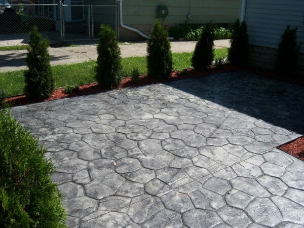original-random-stone-stamped-concrete-walttools-example-4