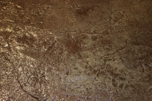 Outback Stone | Single (2' x 2') Seamless Skin Concrete Stamp - Image 3
