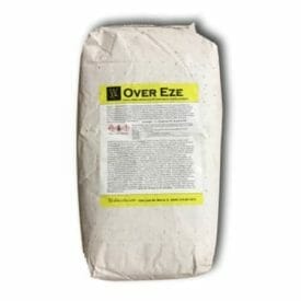 over-eze-concrete-overlay-mix