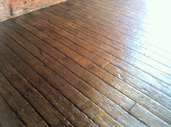 overlay wood plank seth