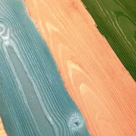 rockmolds-wood-grain-seamless-skin