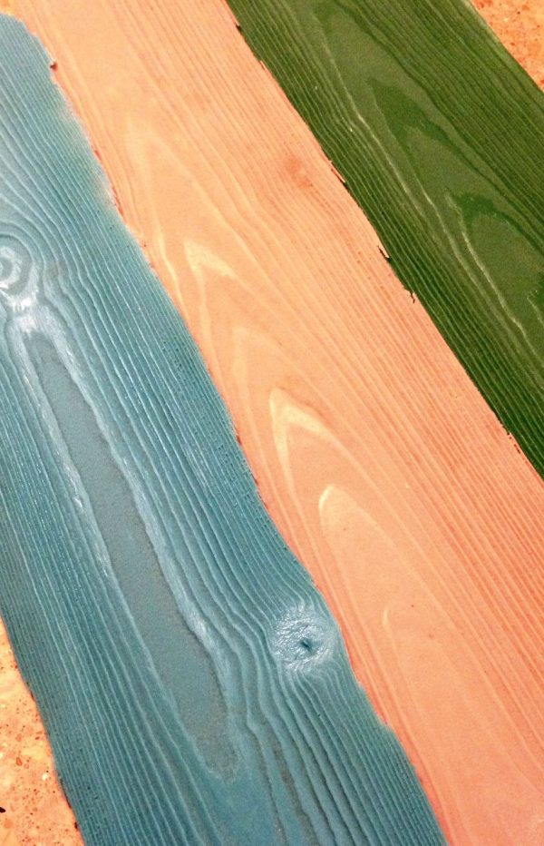 rockmolds-wood-grain-seamless-skin