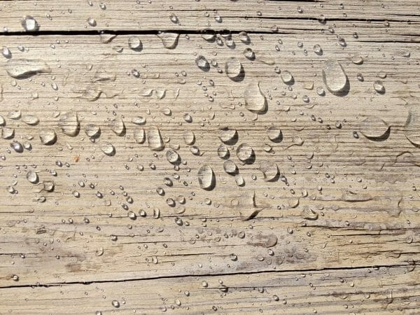 tru-pel-wood-coating-example-water-repellent-walttools