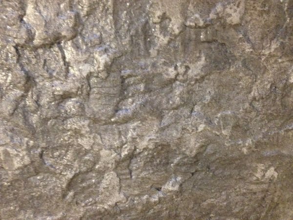 Tru Tex Roller Sleeve - Gnarly Stone - Image 4