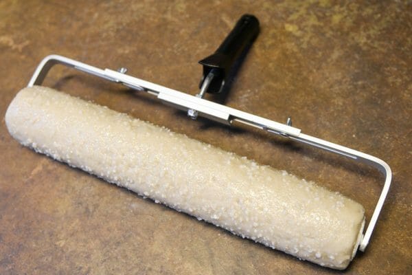 Pitted Stone Roller - 18 inch - Image 4
