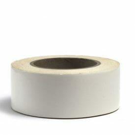 z-poolform-mounting-tape