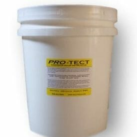 pro-tect-concrete-sealer-guard-5-gallon
