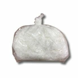 pva-fiber-concrete-countertop