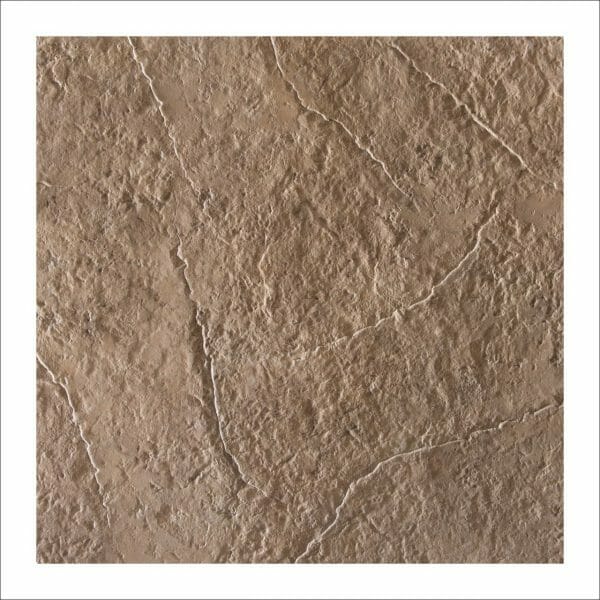 Heavy Quarry Stone (3' x 3') Seamless Skin Set - 6 pc. - Image 4