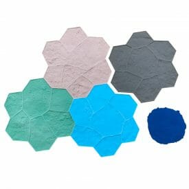 random-rock-concrete-stamp-set-walttools