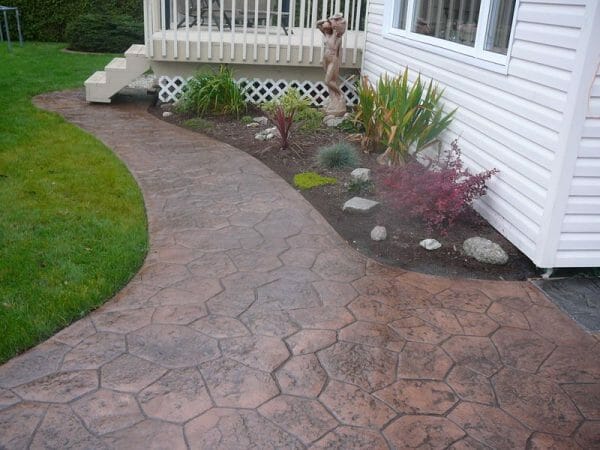 random-rock-stamped-concrete-path-walttools-example-1