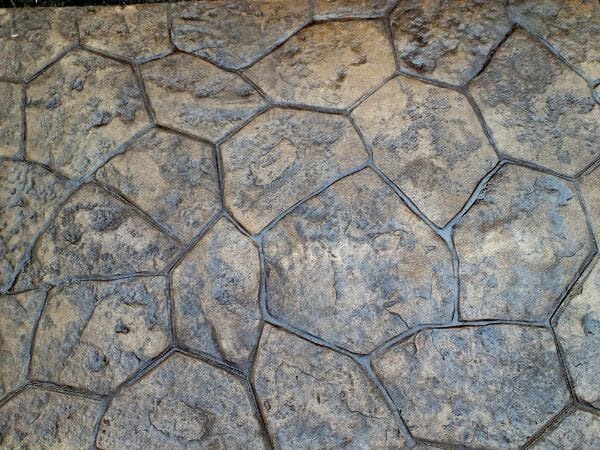random-rock-stamped-concrete-close-up-example-1-walttools