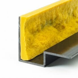 rock-face-insert-form-liner
