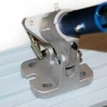 rock-n-roll-bull-float-adapter-walttools