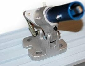 rock-n-roll-bull-float-adapter-walttools