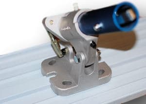rock-n-roll-bull-float-adapter-walttools