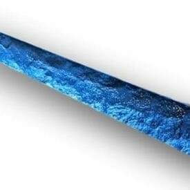 Rock Face Liner - Commercial Form