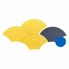 roman-european-fan-concrete-stamp-set-walttools